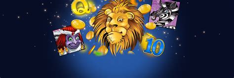 Games Global Mega Moolah™ Jackpot Crowns Another Winner.